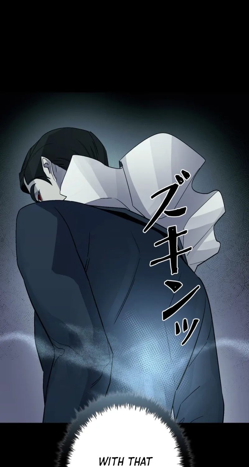 Chapter 16 - Image 9