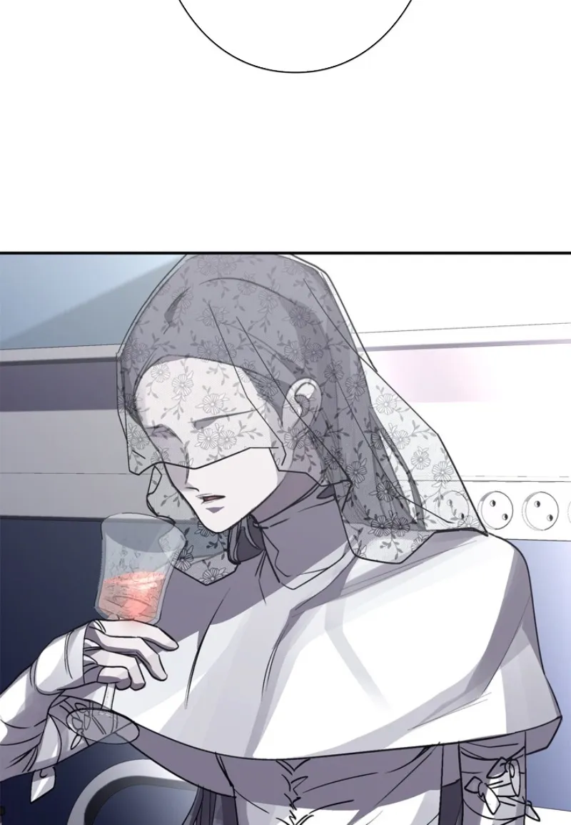 Chapter 16 - Image 90