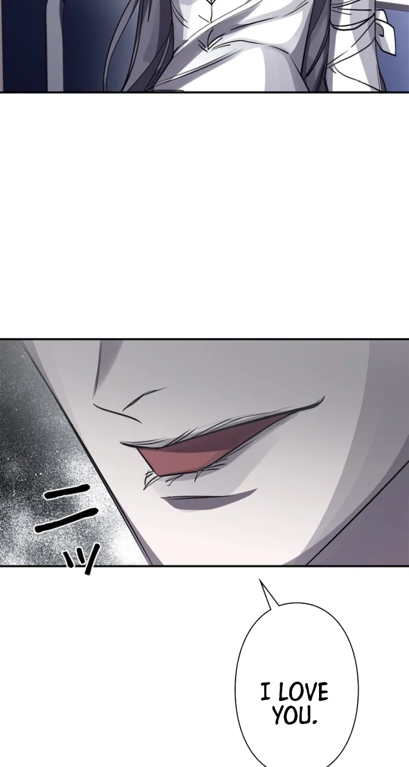 Chapter 16 - Image 91