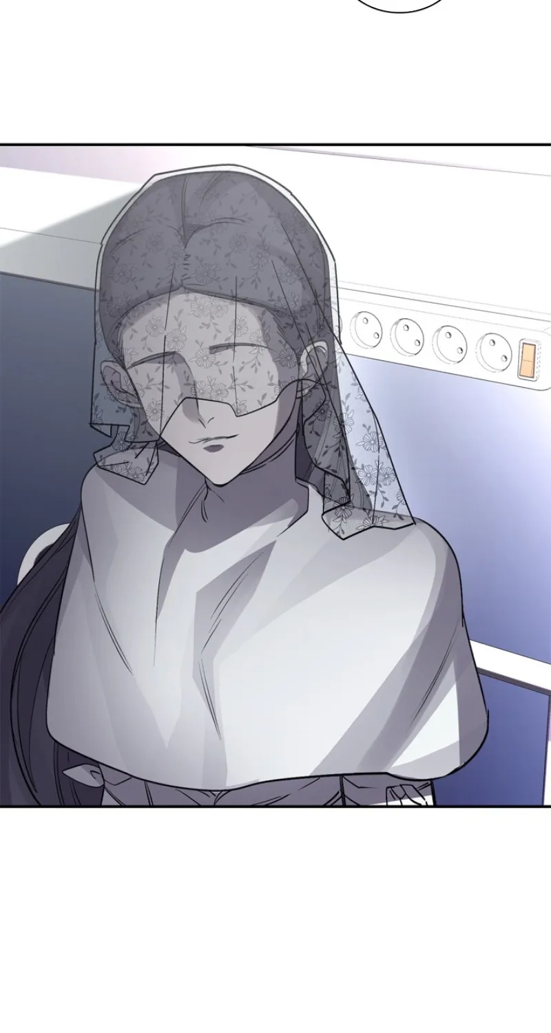 Chapter 16 - Image 92