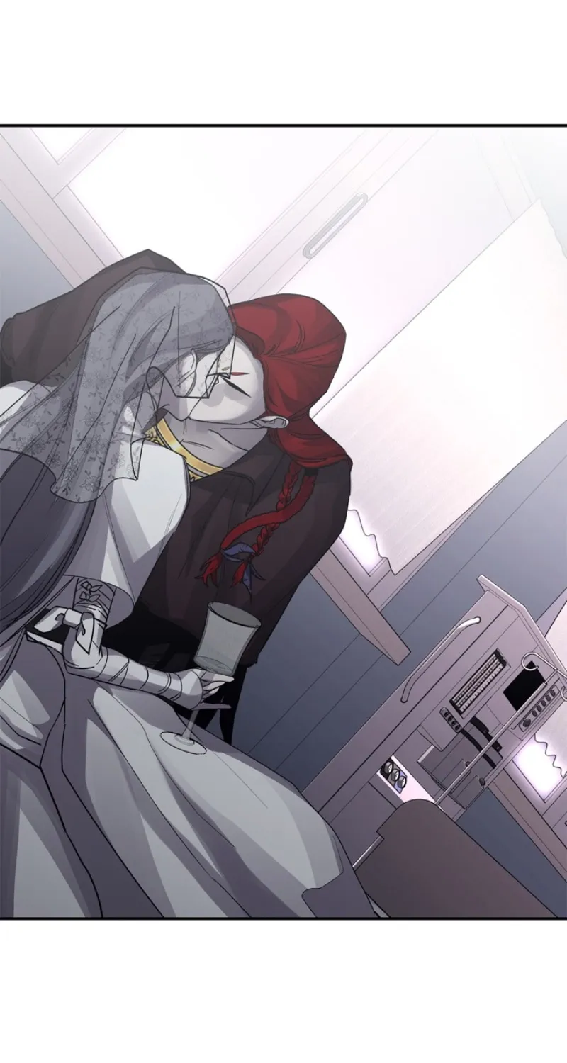 Chapter 16 - Image 93