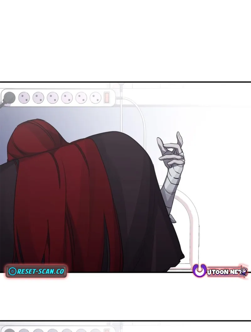 Chapter 16 - Image 94