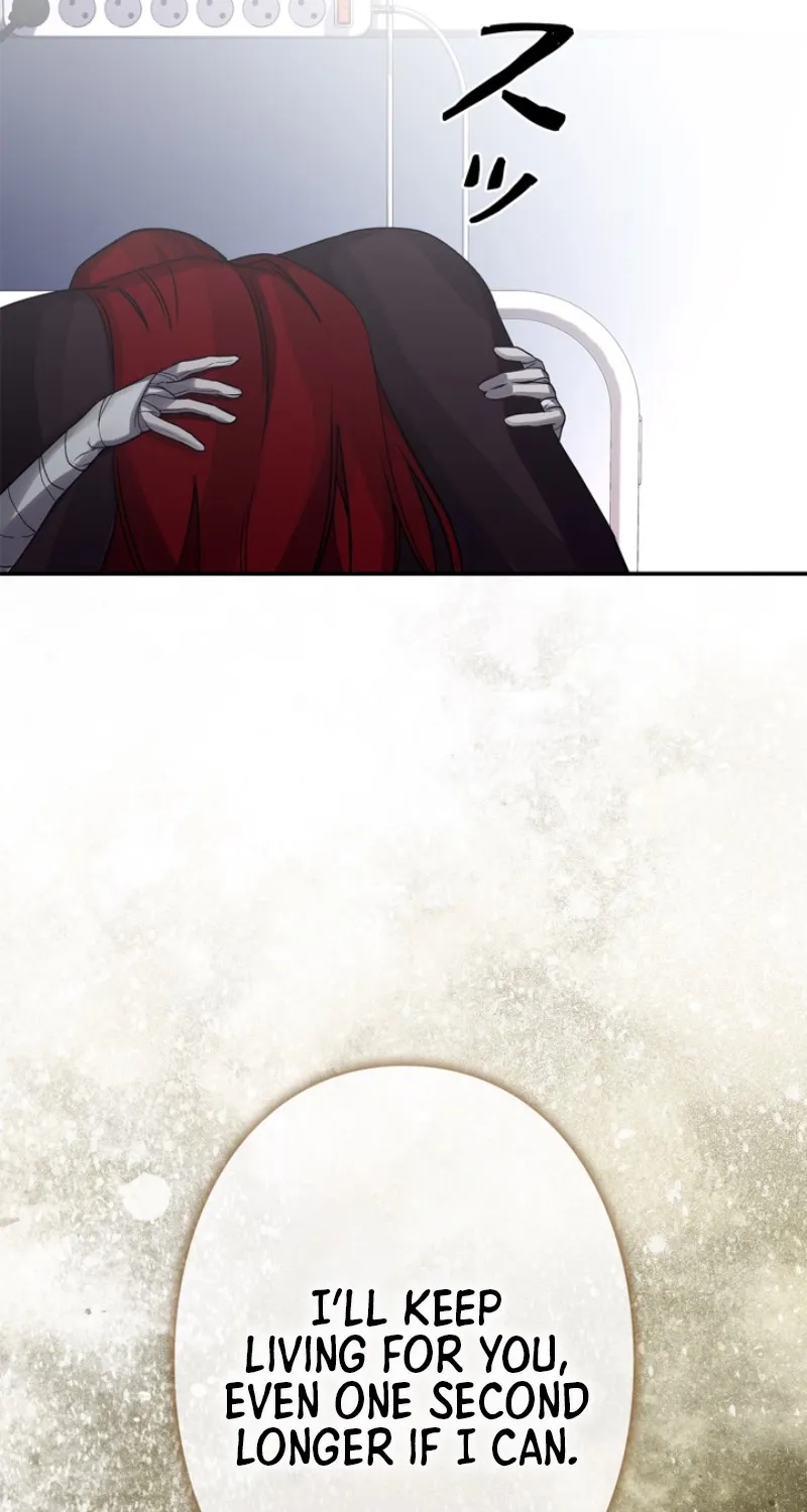 Chapter 16 - Image 95