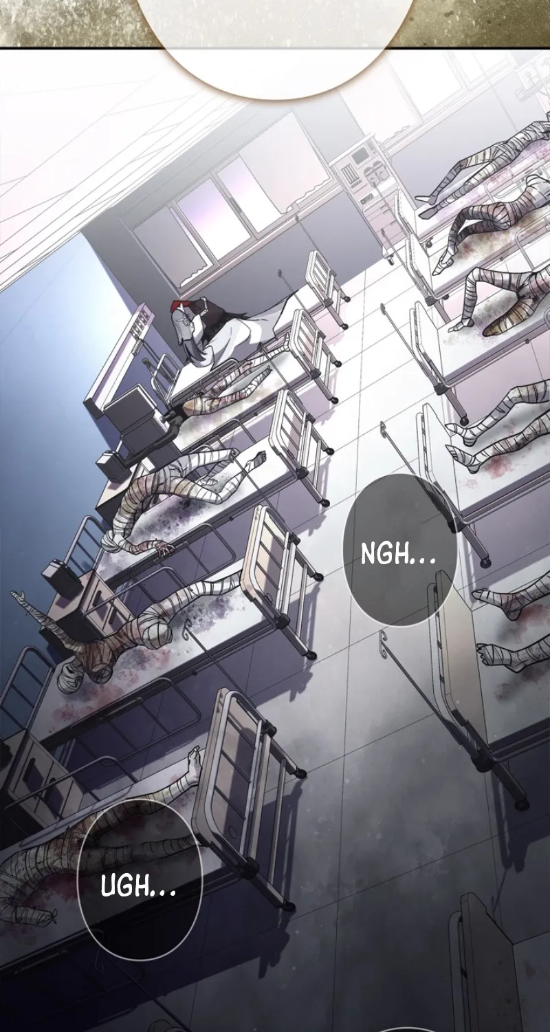 Chapter 16 - Image 96