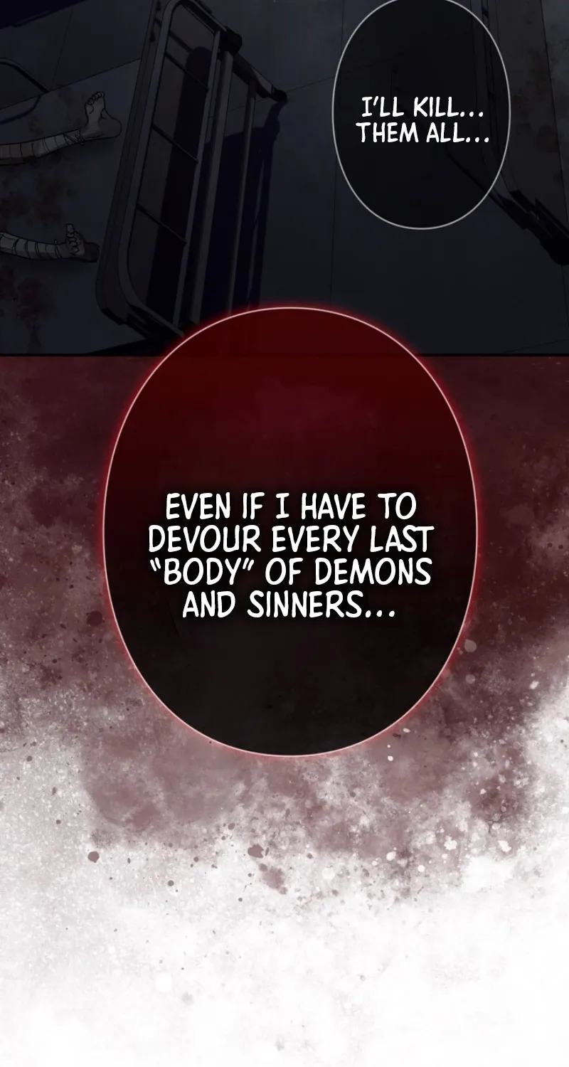 Chapter 16 - Image 97