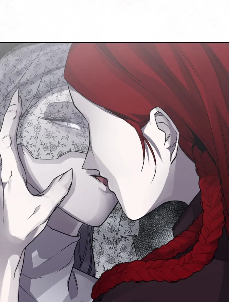 Chapter 16 - Image 98