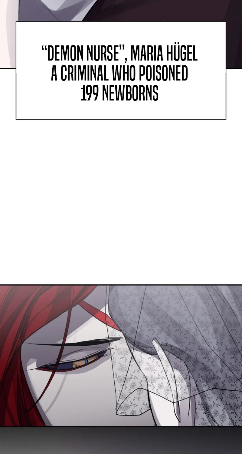 Chapter 16 - Image 99