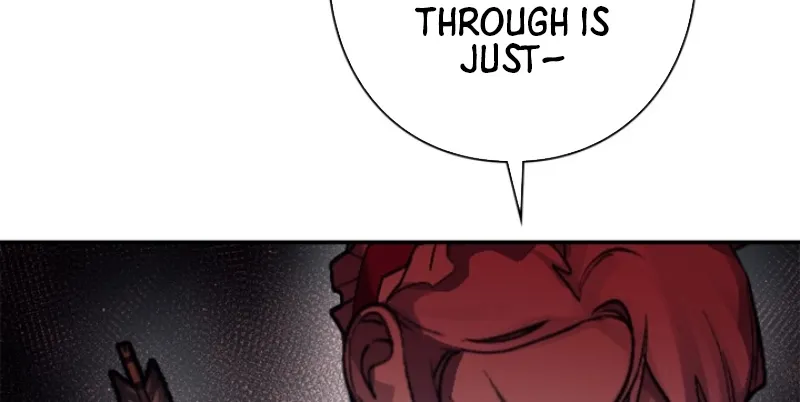 Chapter 17 - Image 10