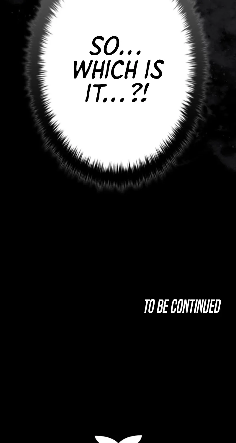 Chapter 17 - Image 100