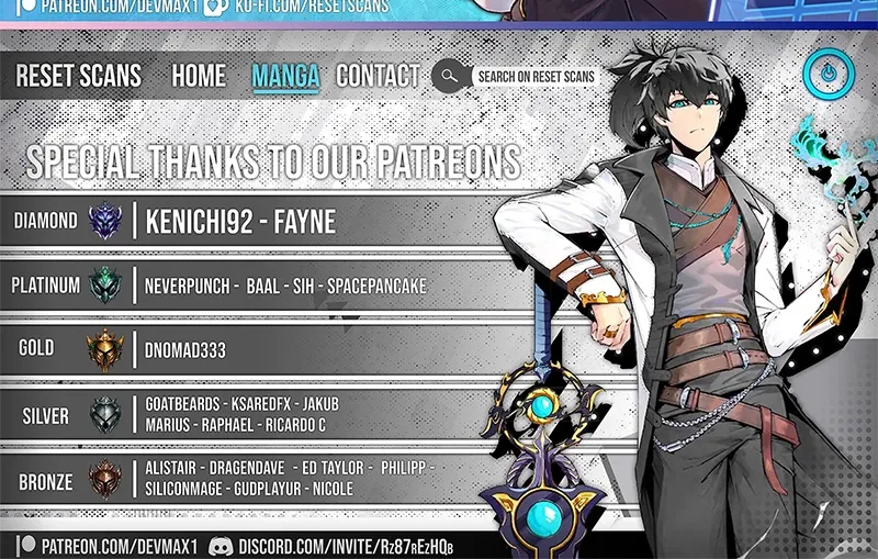 Chapter 17 - Image 102