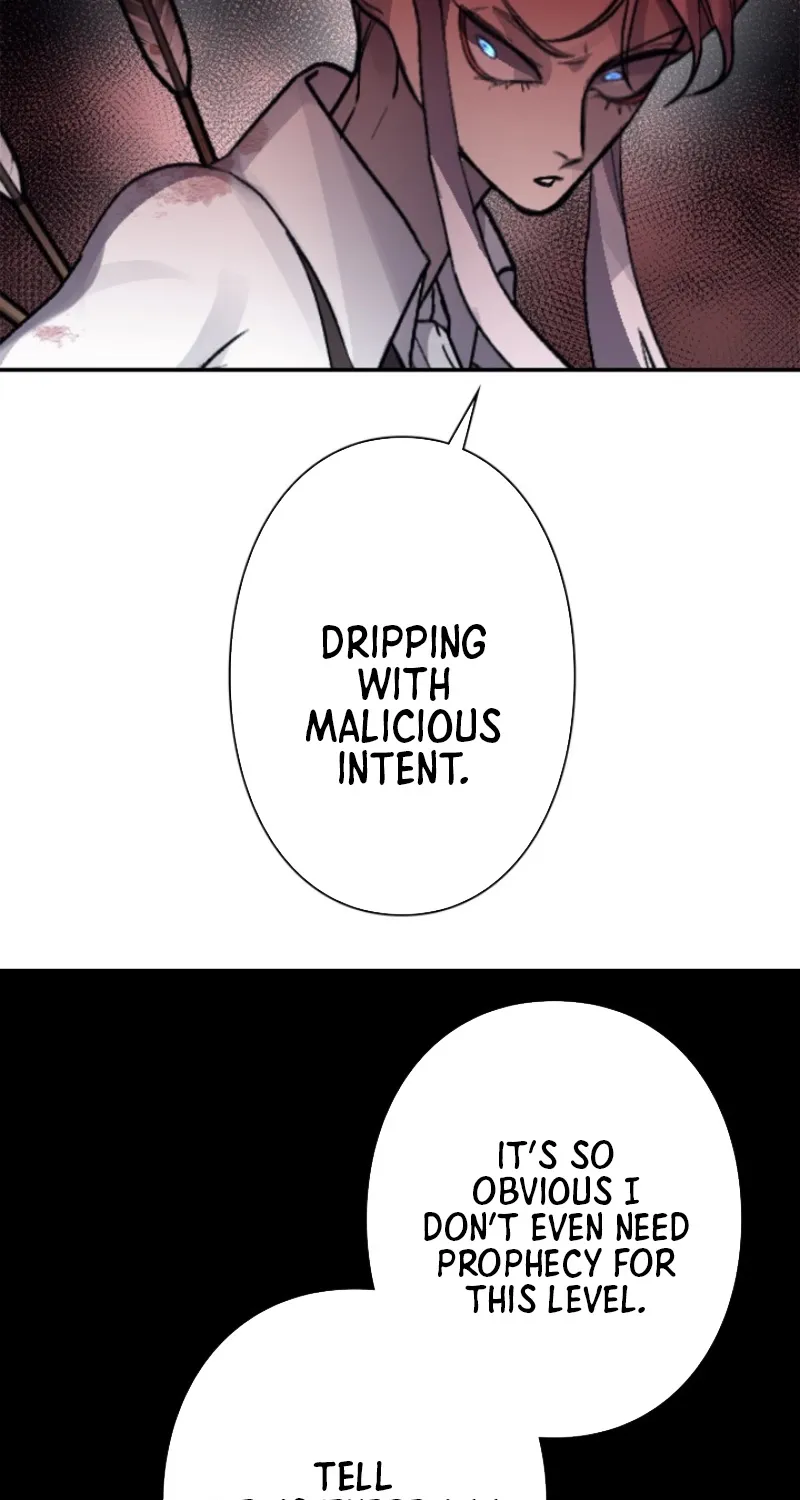 Chapter 17 - Image 11