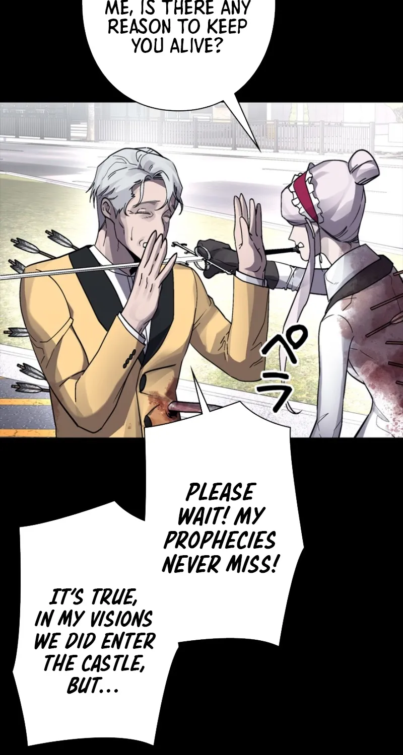 Chapter 17 - Image 12