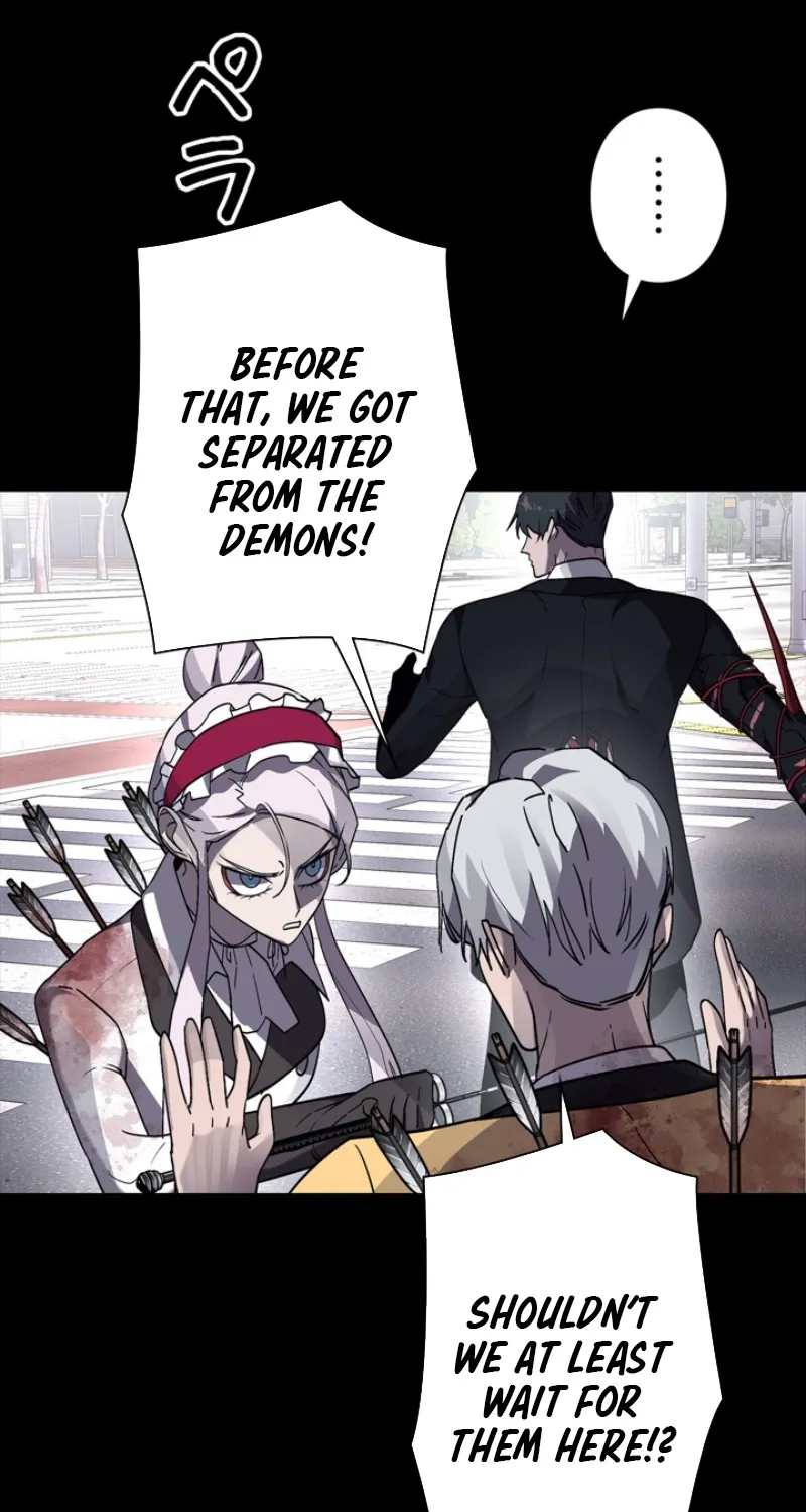 Chapter 17 - Image 13