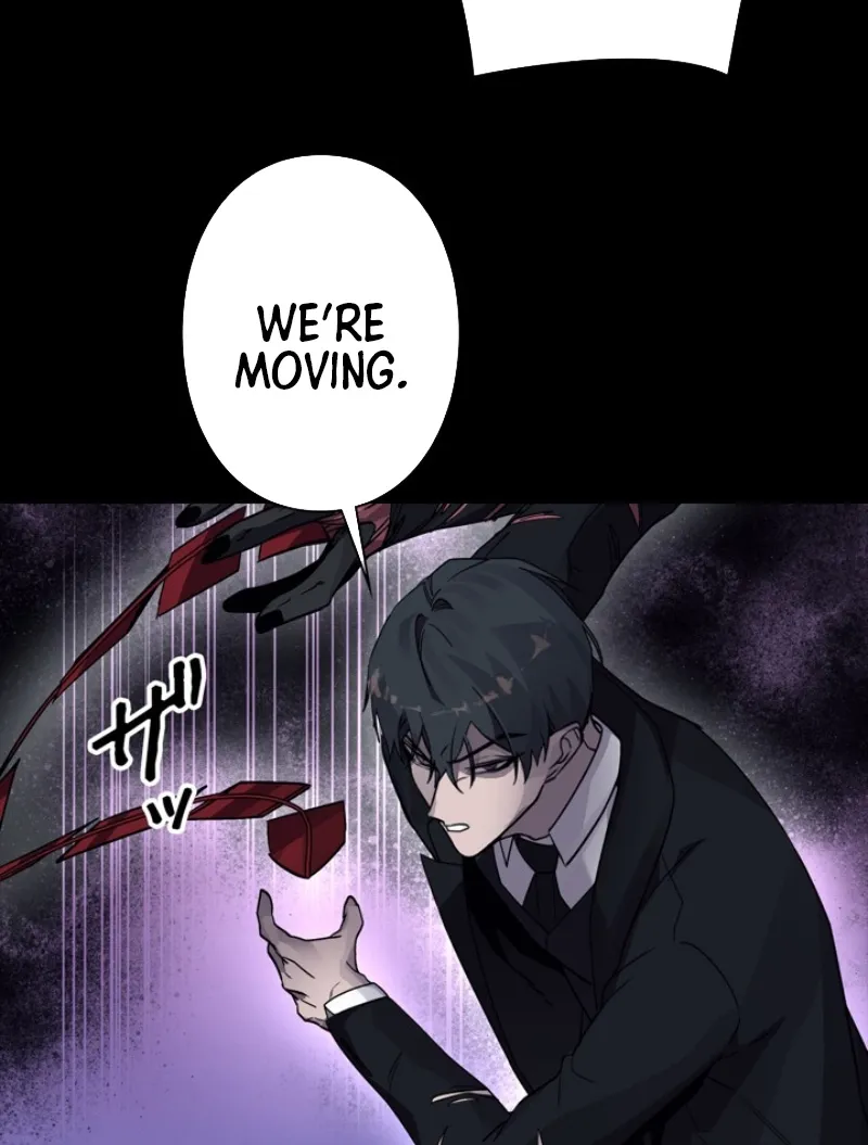 Chapter 17 - Image 14