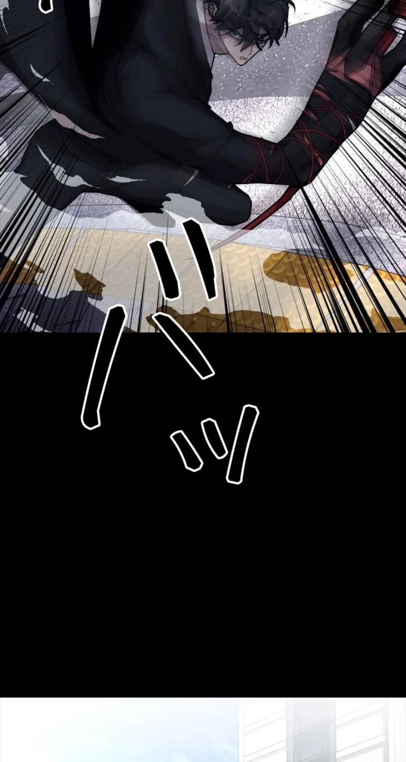 Chapter 17 - Image 16