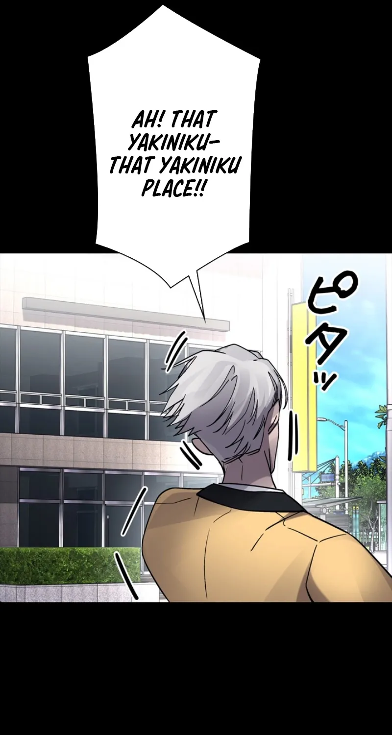 Chapter 17 - Image 19