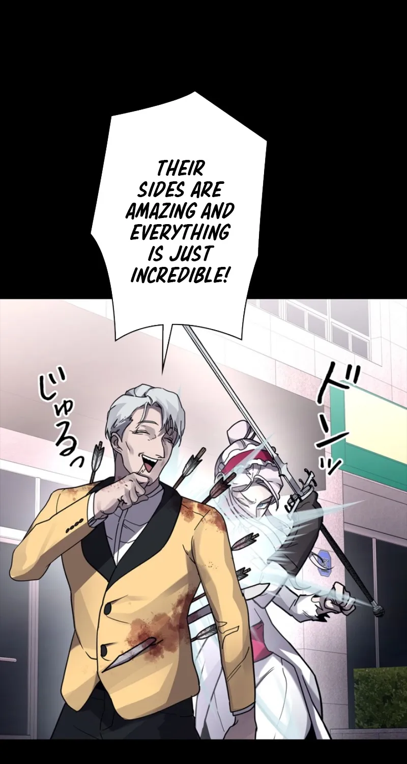 Chapter 17 - Image 20