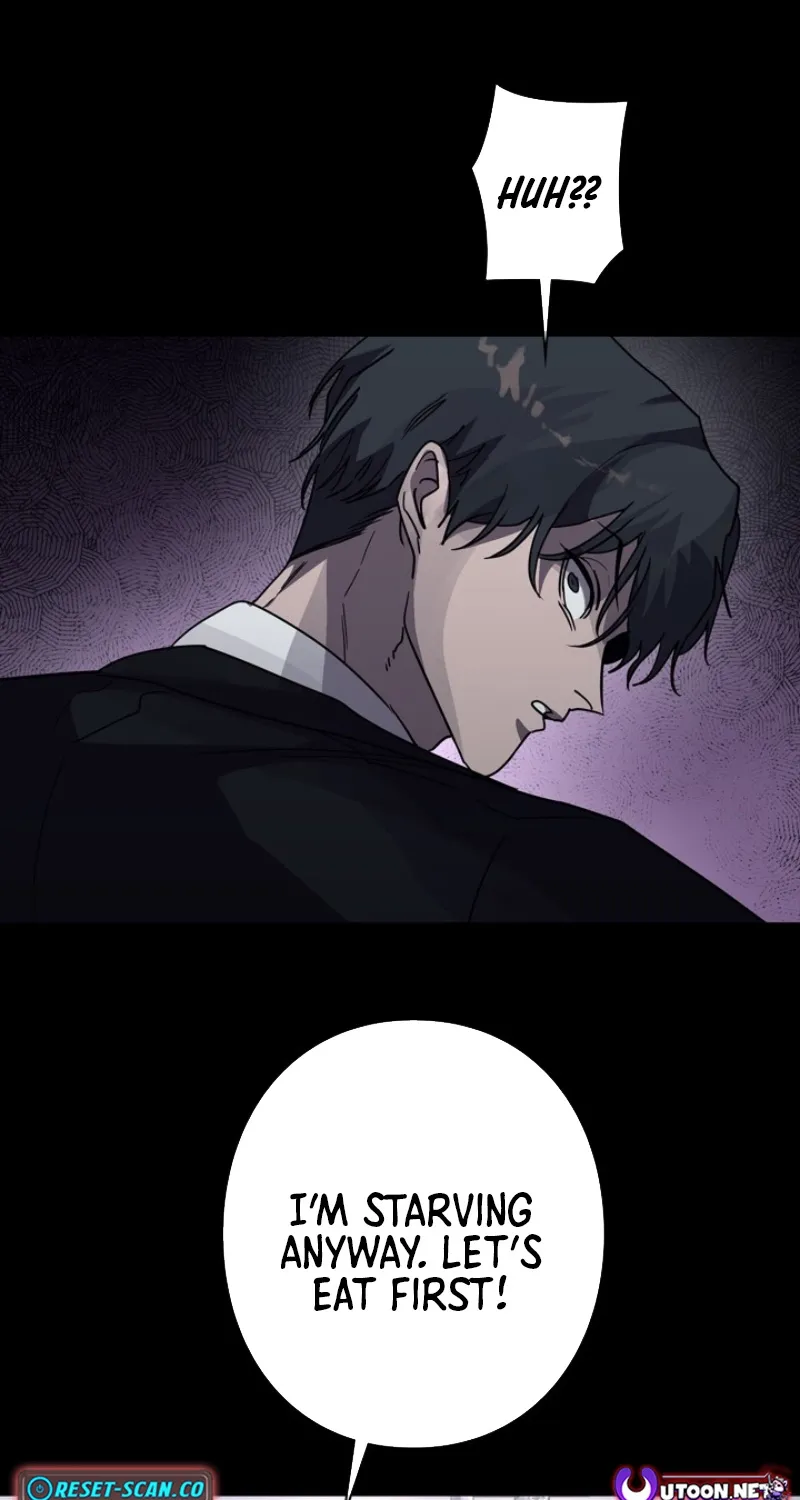 Chapter 17 - Image 21