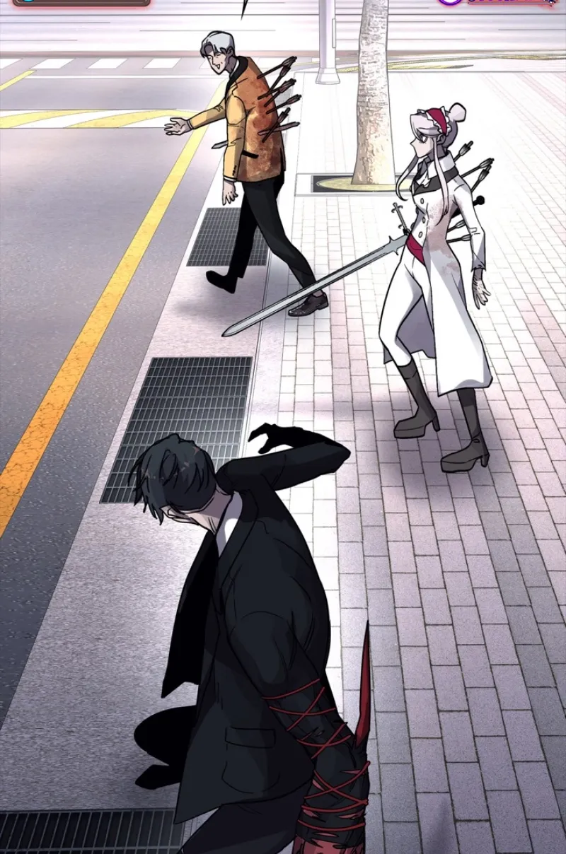 Chapter 17 - Image 22