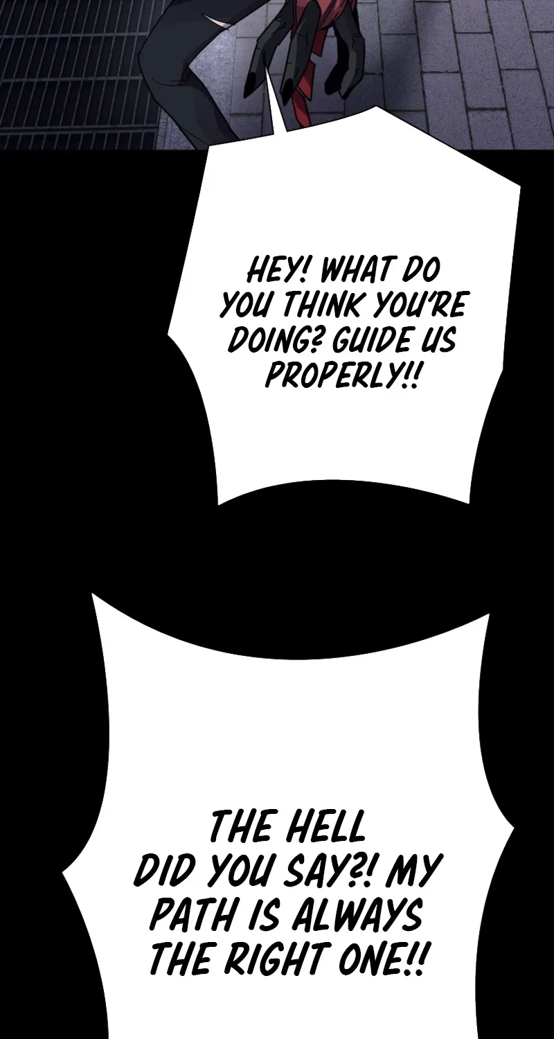 Chapter 17 - Image 23