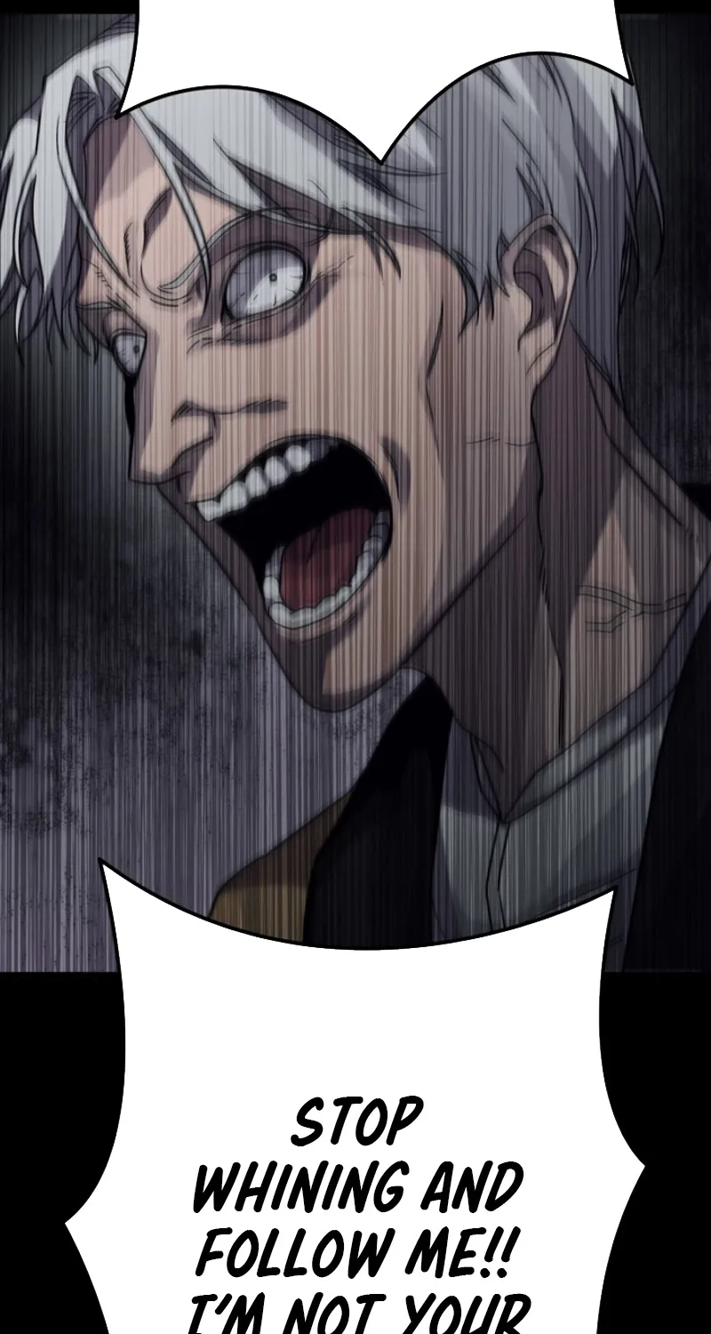 Chapter 17 - Image 24