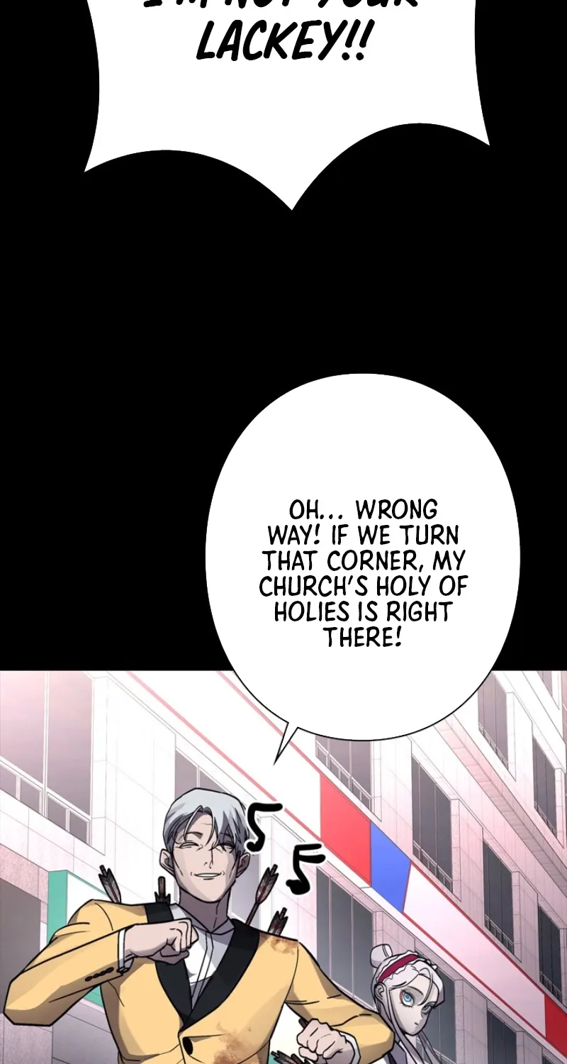 Chapter 17 - Image 25