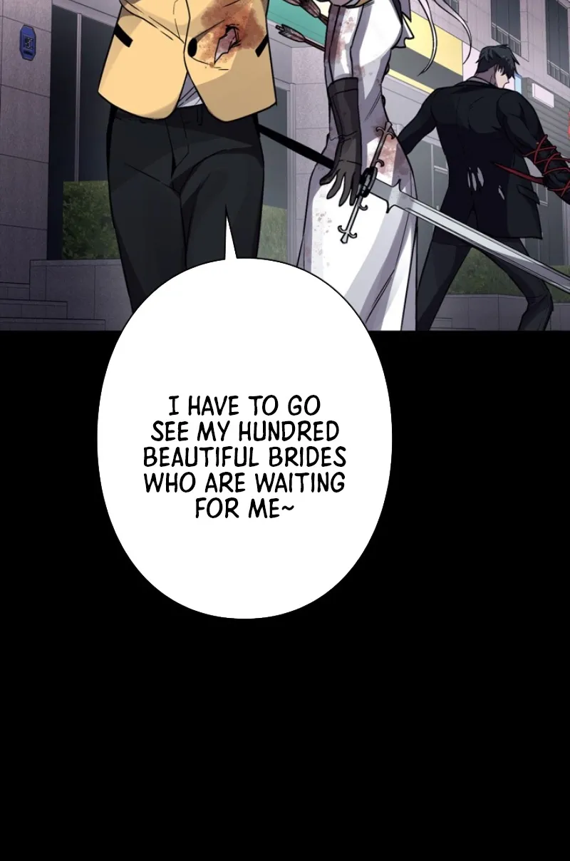 Chapter 17 - Image 26