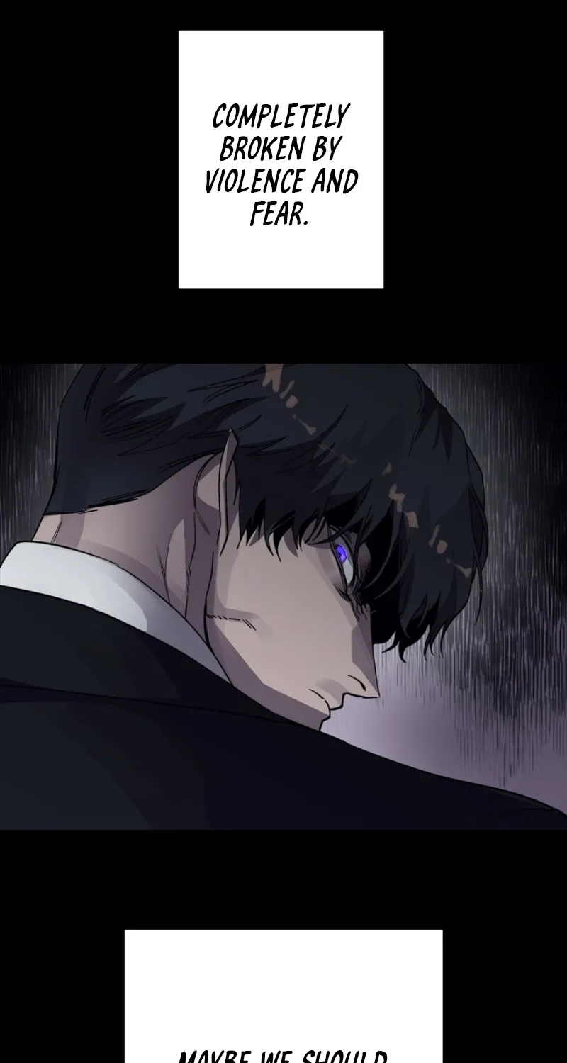 Chapter 17 - Image 27