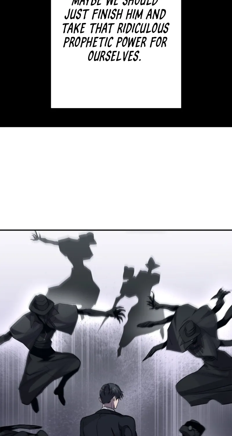 Chapter 17 - Image 28