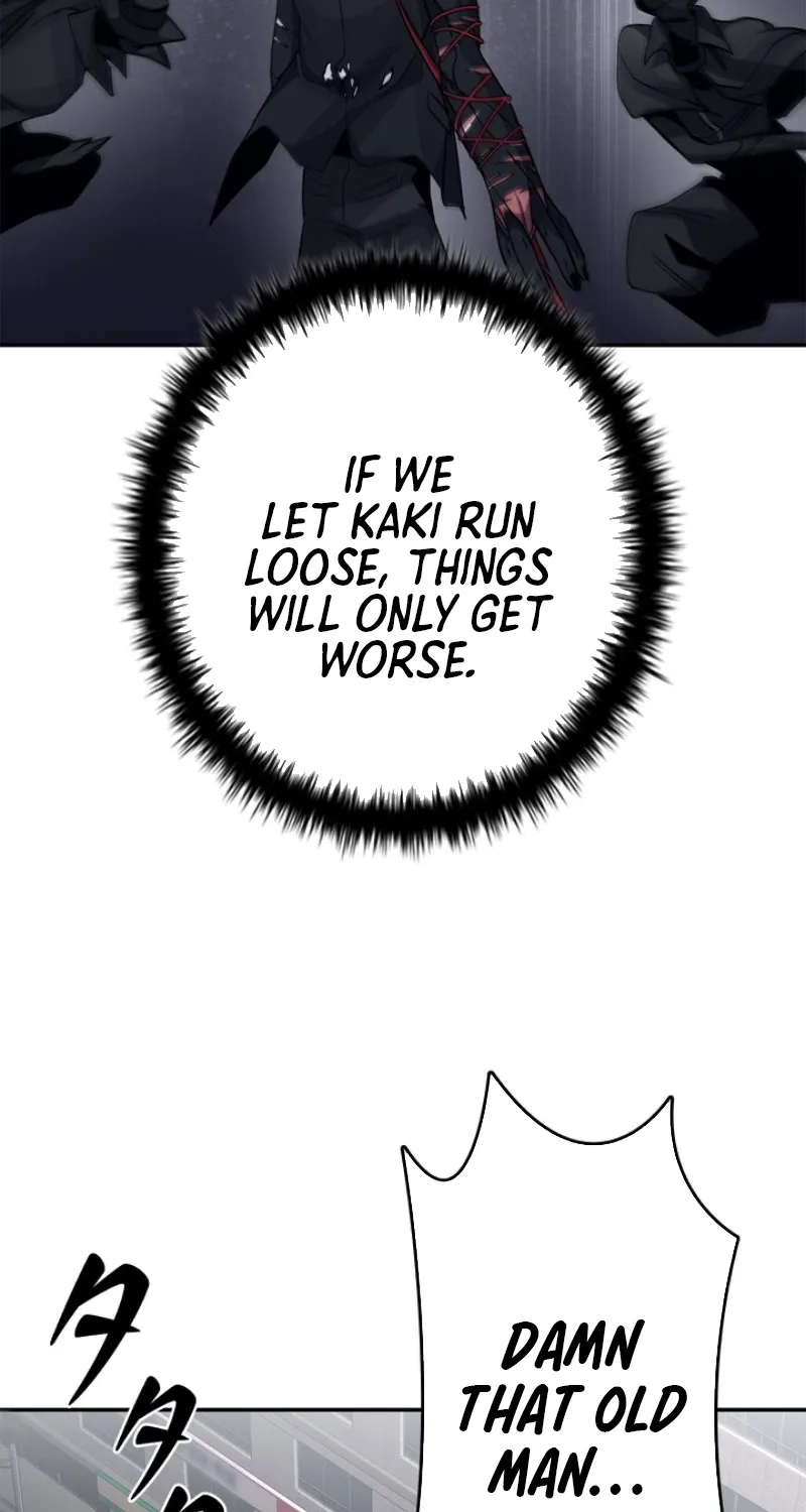 Chapter 17 - Image 29