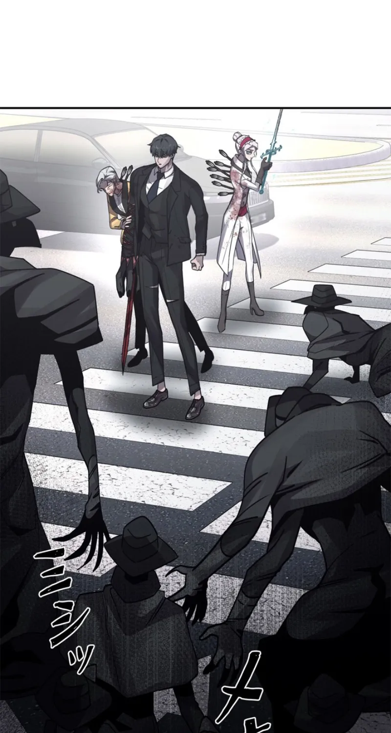 Chapter 17 - Image 3