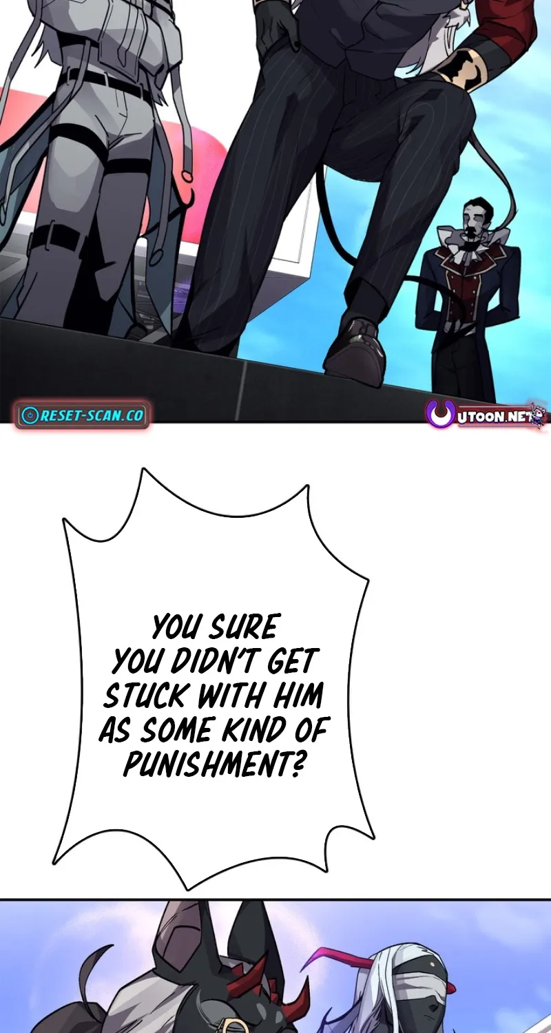 Chapter 17 - Image 32