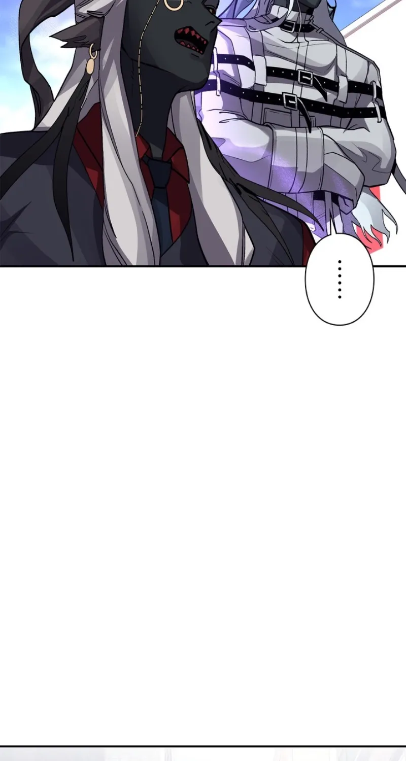 Chapter 17 - Image 33