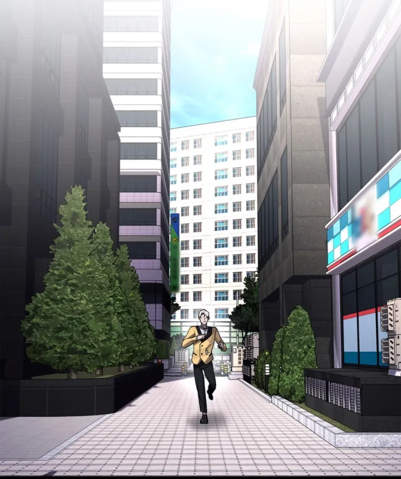 Chapter 17 - Image 34