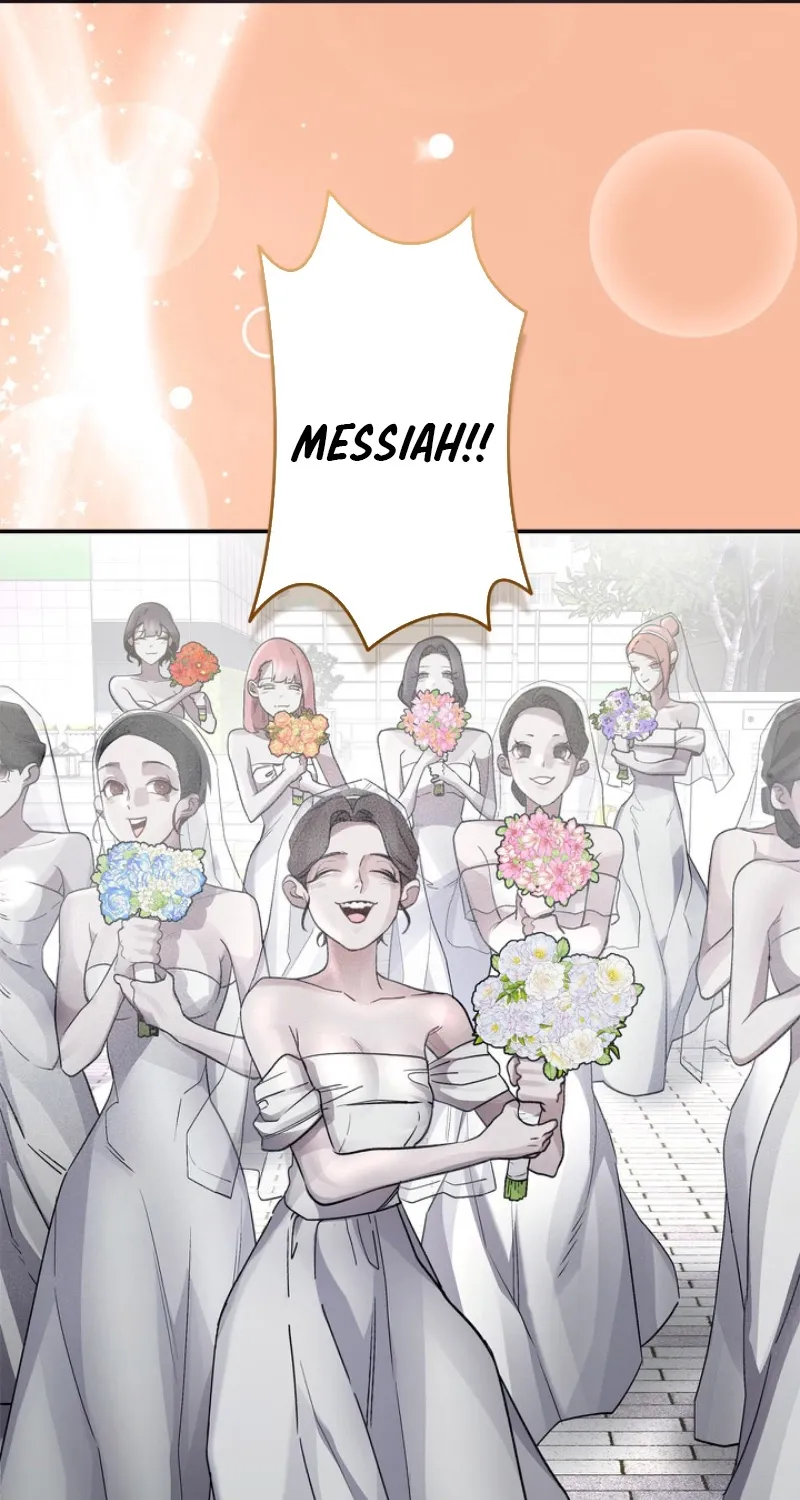 Chapter 17 - Image 35