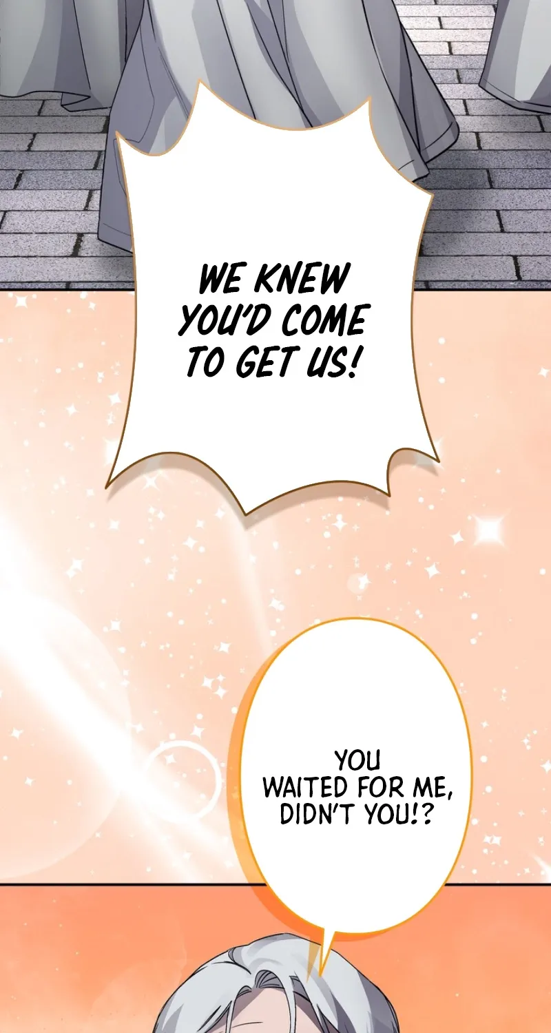 Chapter 17 - Image 36