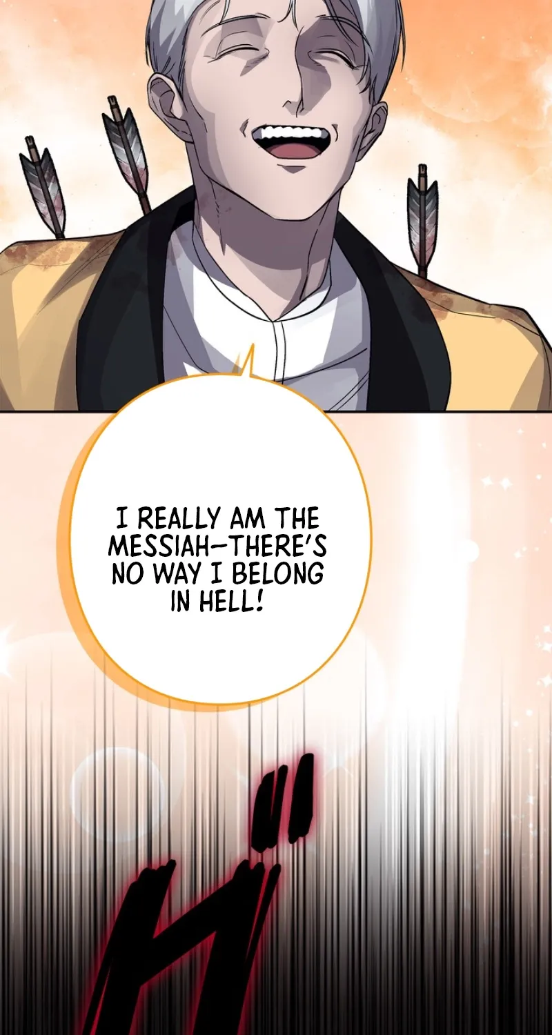 Chapter 17 - Image 37