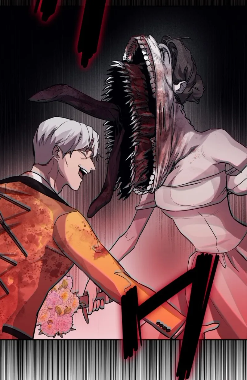 Chapter 17 - Image 38