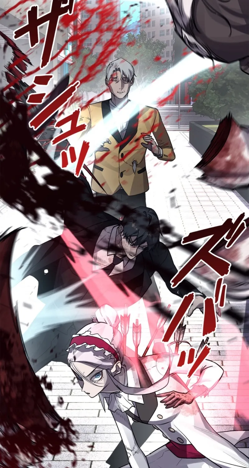 Chapter 17 - Image 40