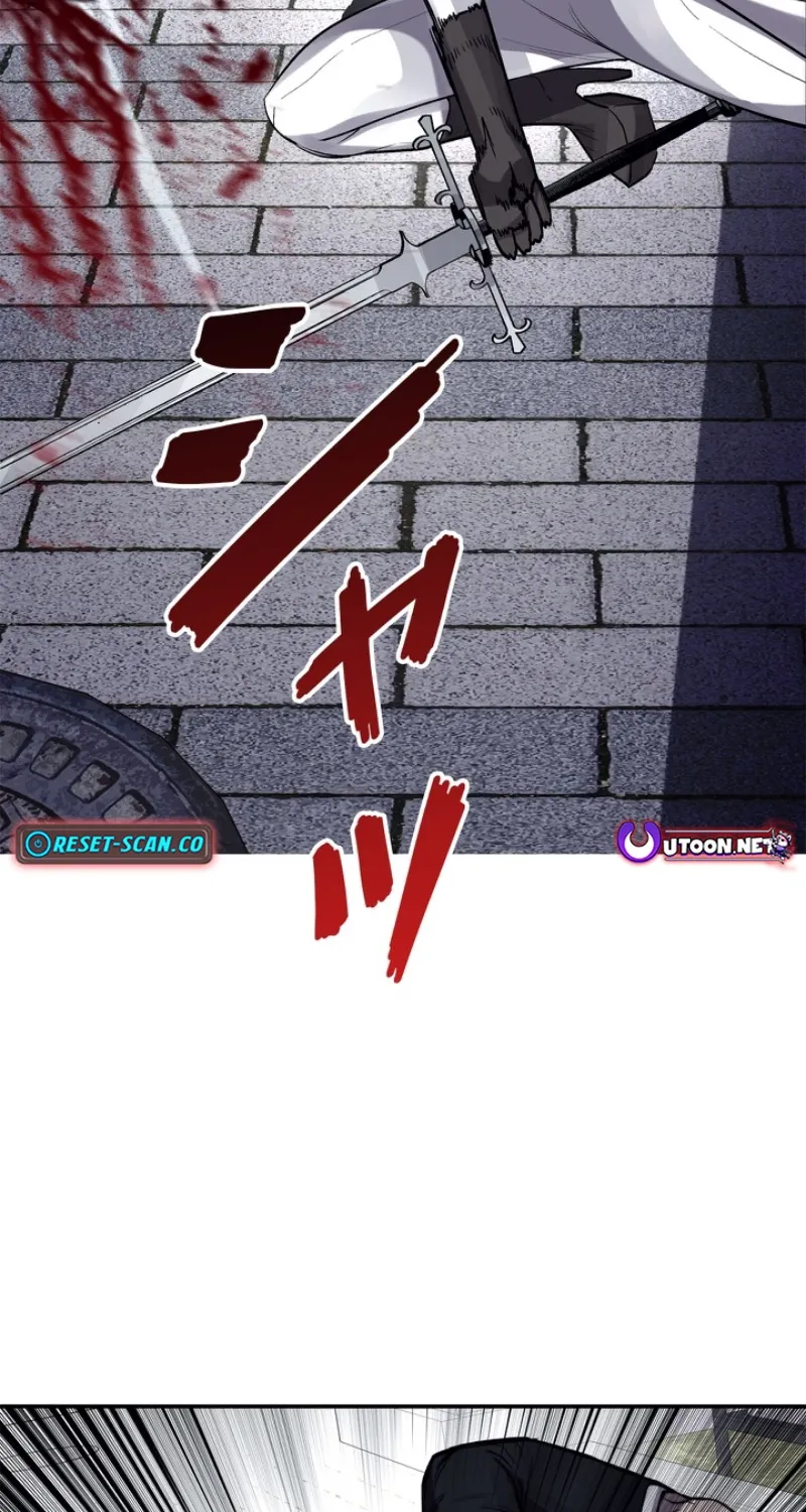 Chapter 17 - Image 41