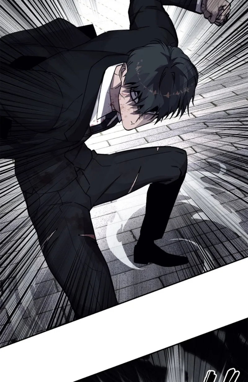 Chapter 17 - Image 42