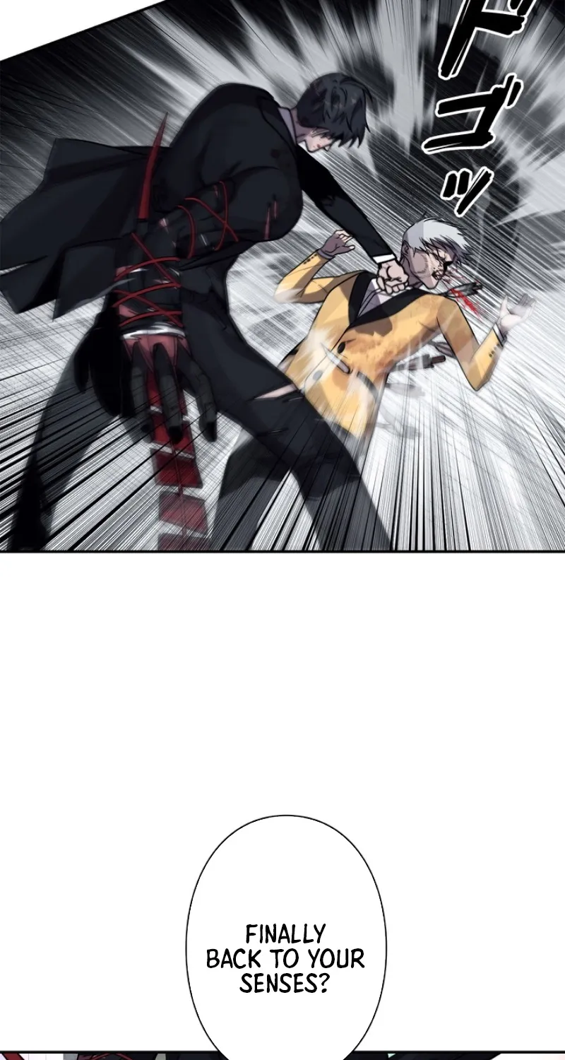 Chapter 17 - Image 43