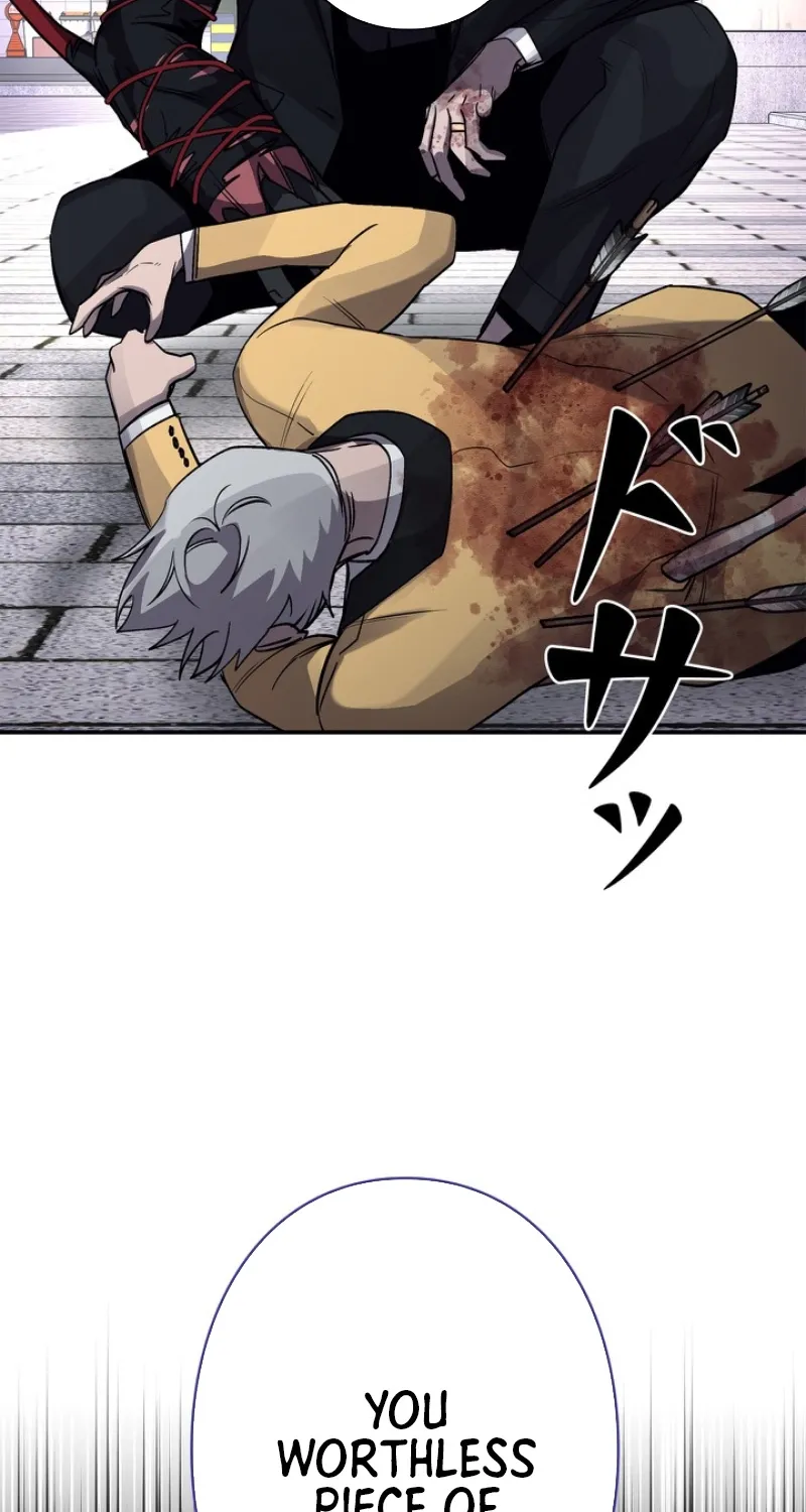 Chapter 17 - Image 44