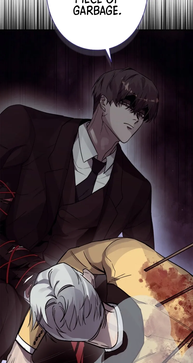 Chapter 17 - Image 45