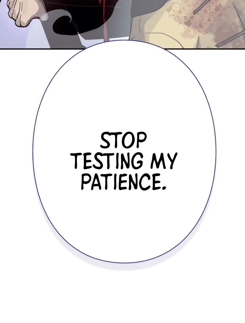 Chapter 17 - Image 46