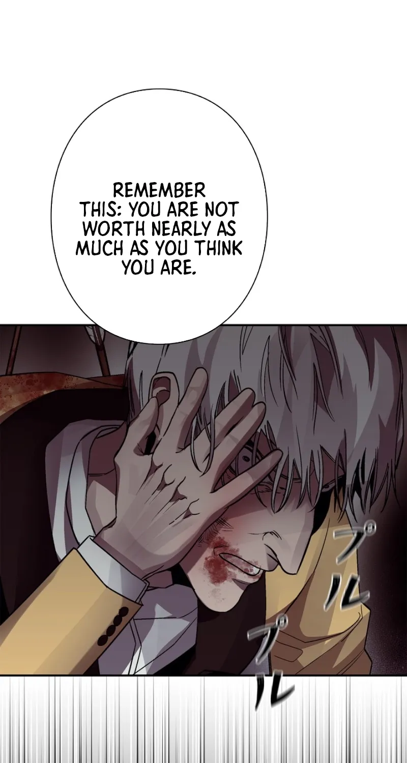 Chapter 17 - Image 47