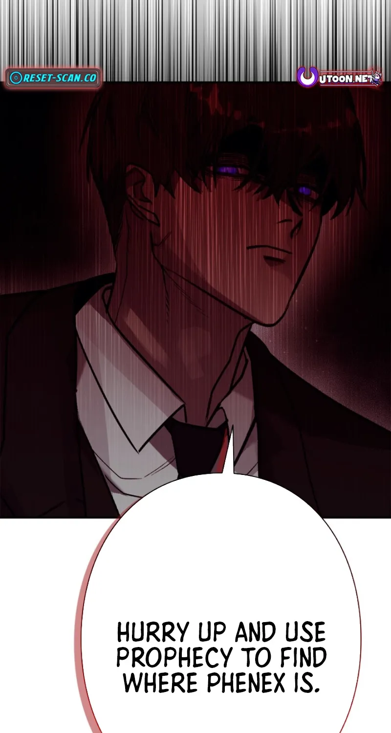 Chapter 17 - Image 48