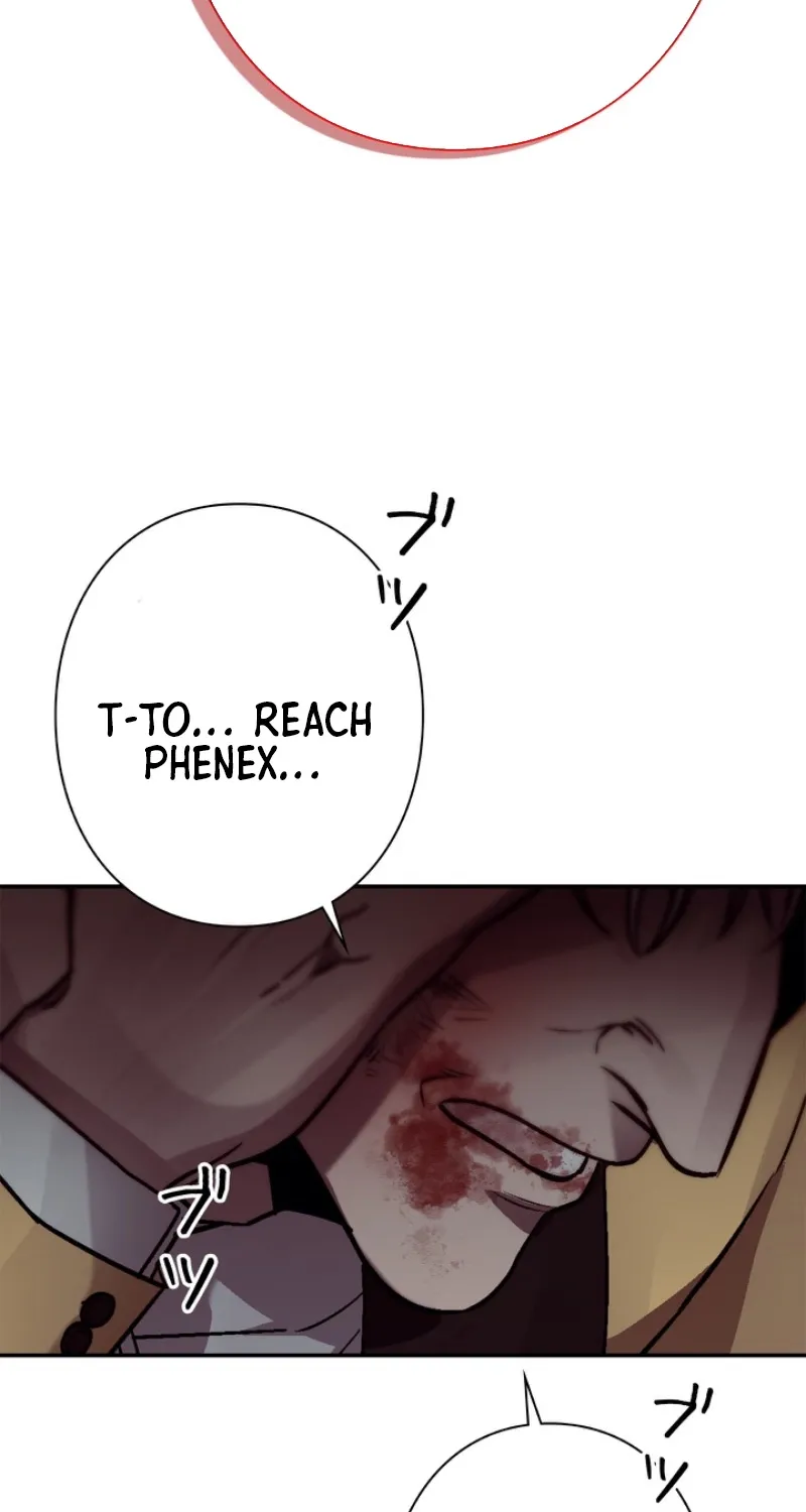 Chapter 17 - Image 49