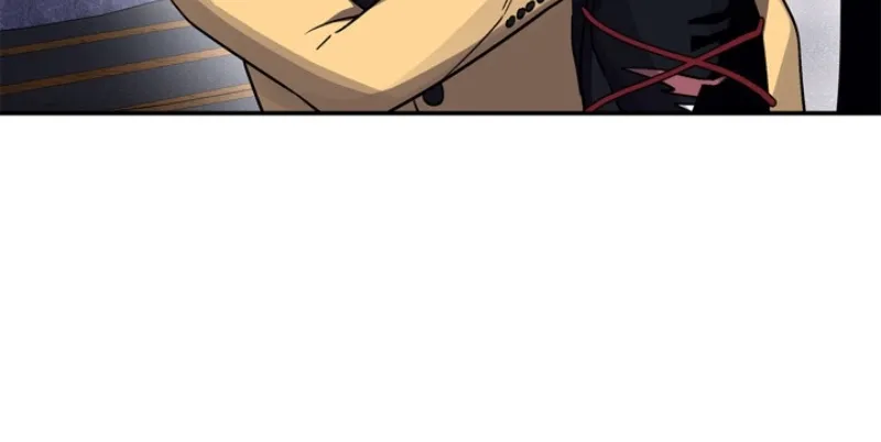 Chapter 17 - Image 5