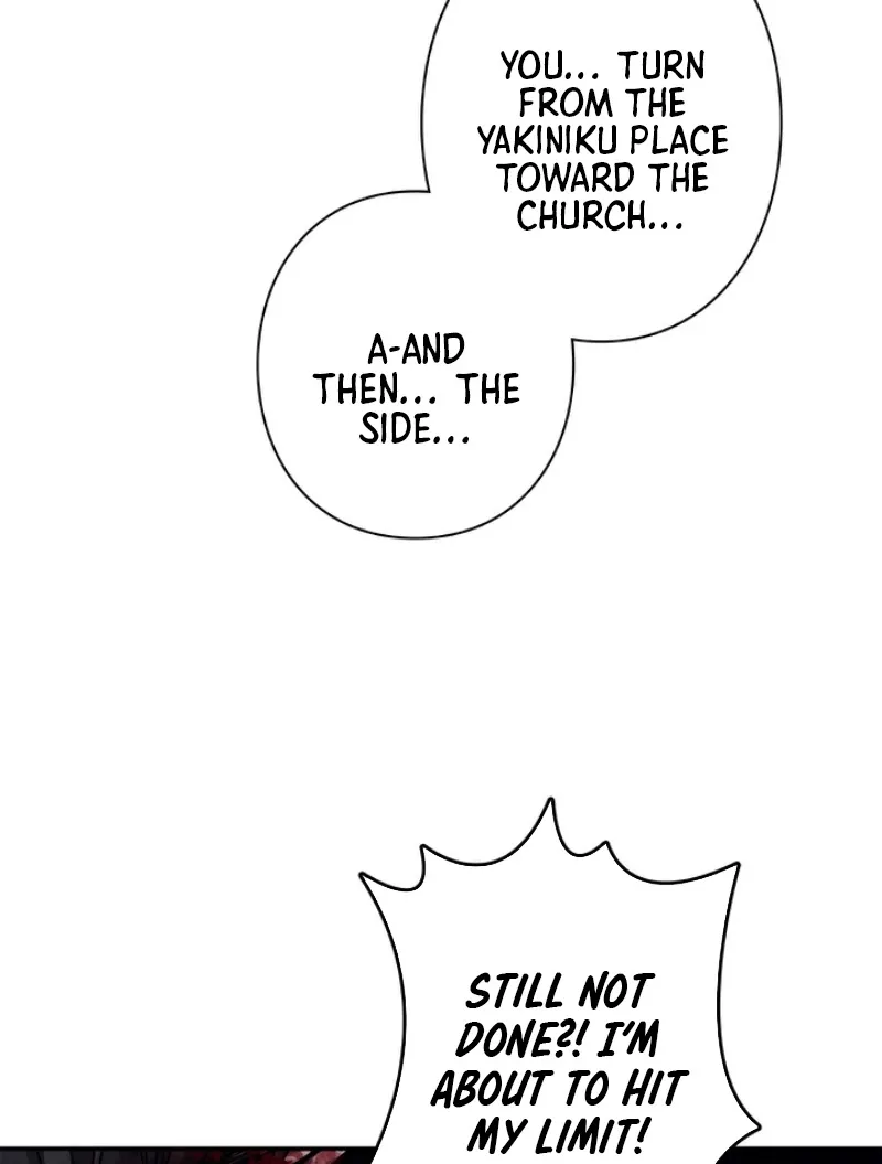 Chapter 17 - Image 50